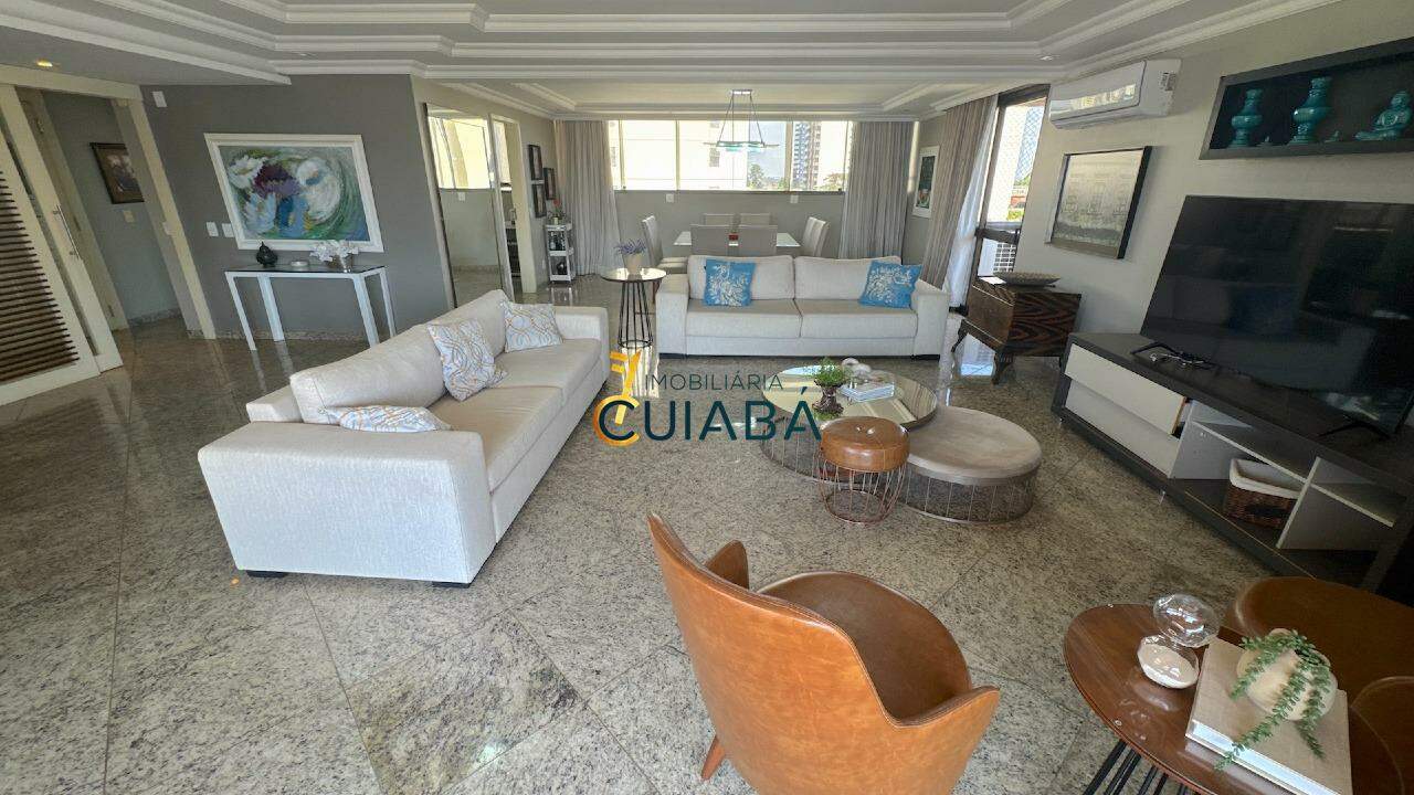 Apartamento à venda Golden Gate Popular: alugar apartamento Golden Gate