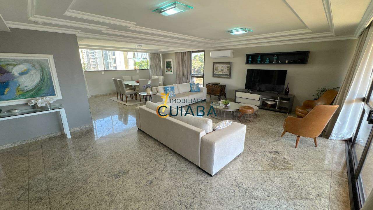 Apartamento à venda Golden Gate Popular: alugar apartamento Golden Gate