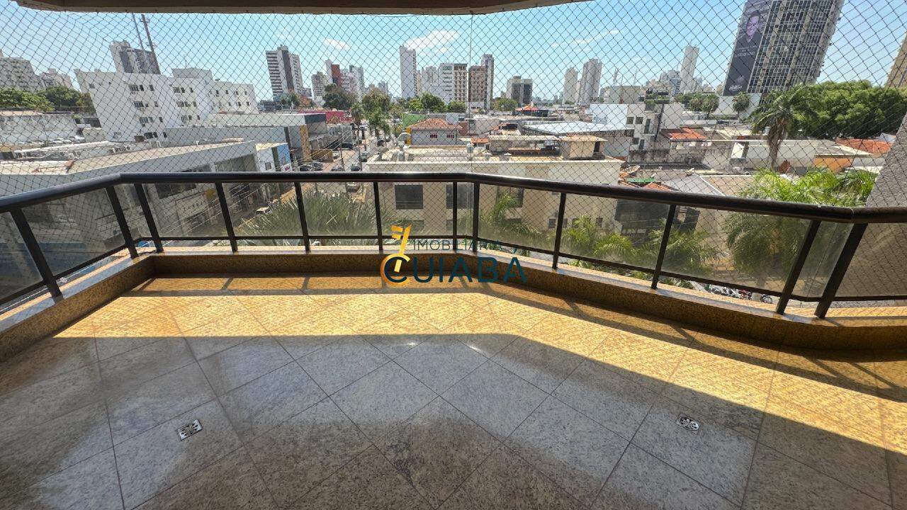 Apartamento à venda Golden Gate Popular: alugar apartamento Golden Gate