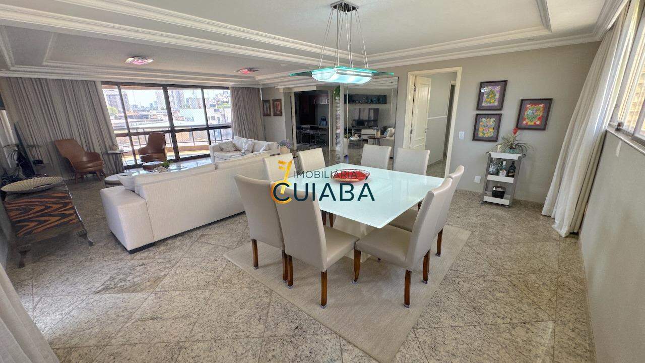 Apartamento à venda Golden Gate Popular: alugar apartamento Golden Gate