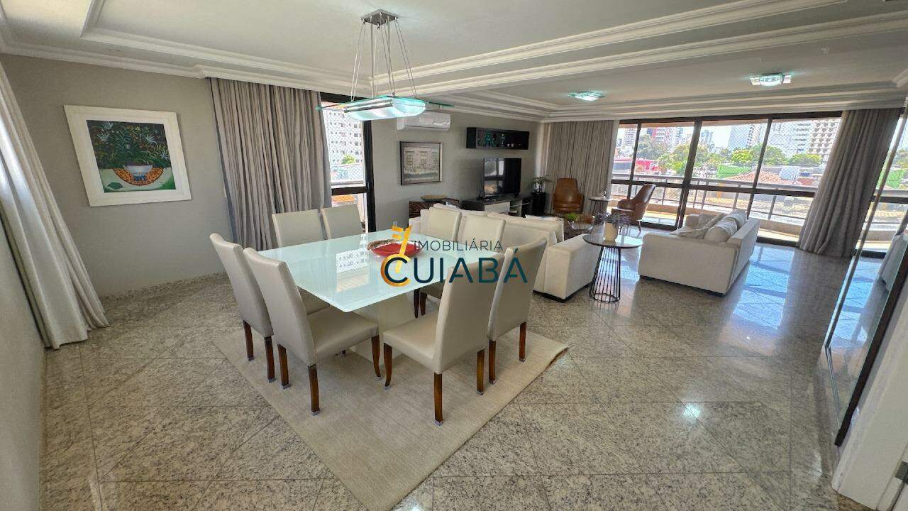 Apartamento à venda Golden Gate Popular: alugar apartamento Golden Gate