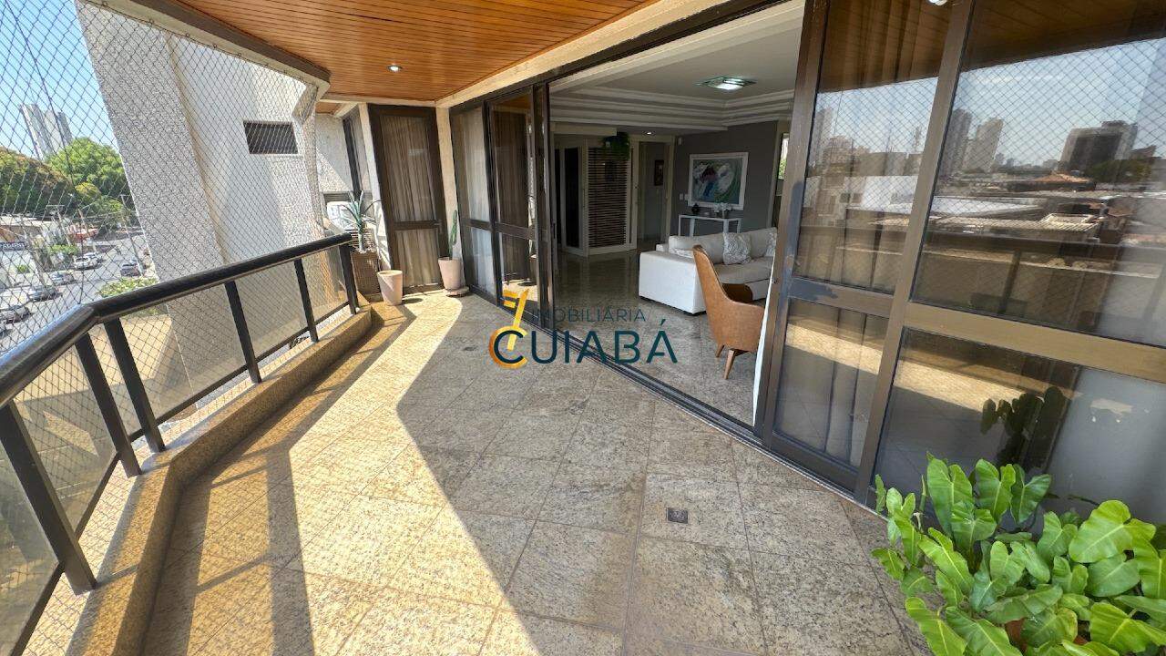 Apartamento à venda Golden Gate Popular: alugar apartamento Golden Gate