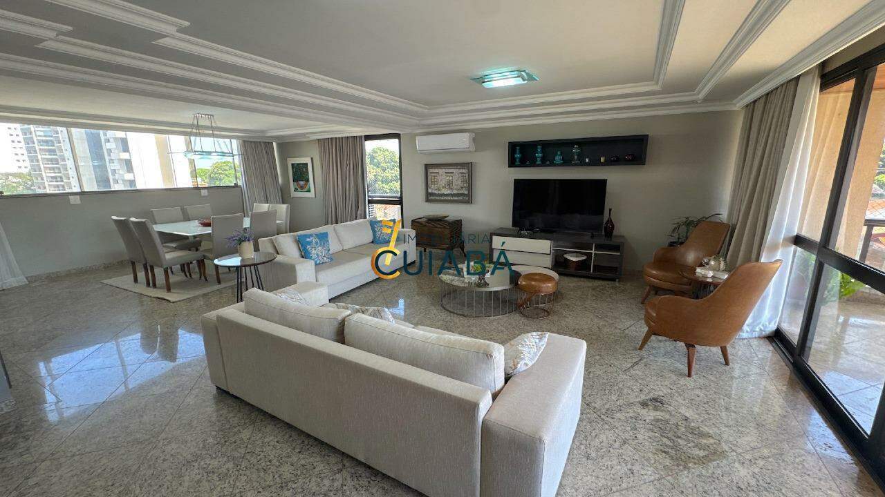 Apartamento à venda Golden Gate Popular: alugar apartamento Golden Gate