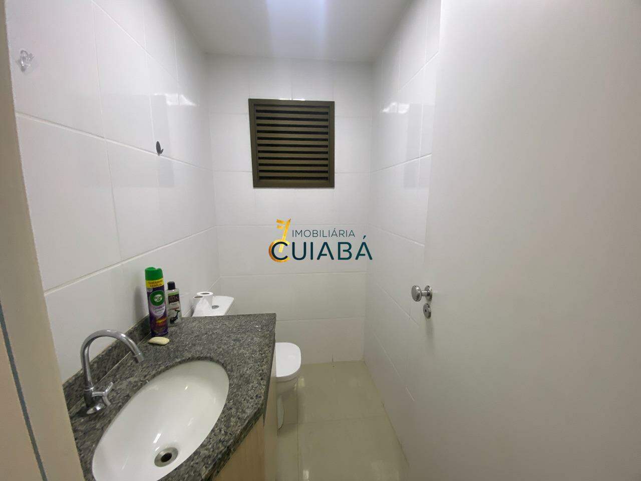 Sala à venda Edifício Concorde Paiaguás: 