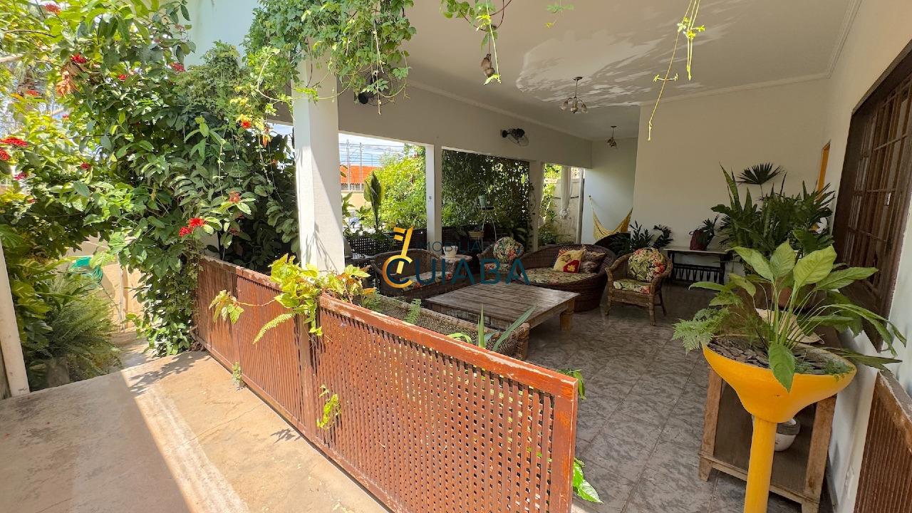 Casa para aluguel Boa Esperança: alugar casa boa esperança