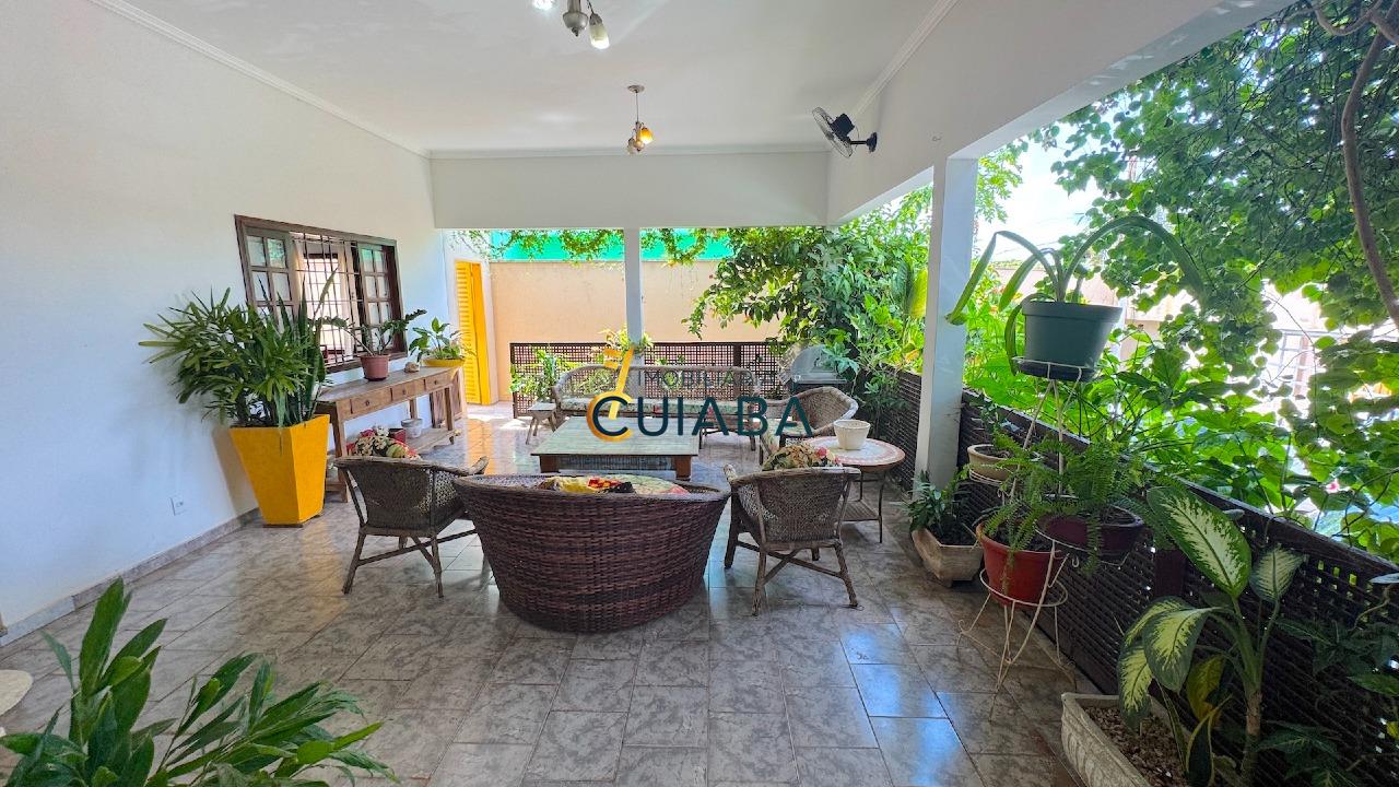 Casa para aluguel Boa Esperança: alugar casa boa esperança