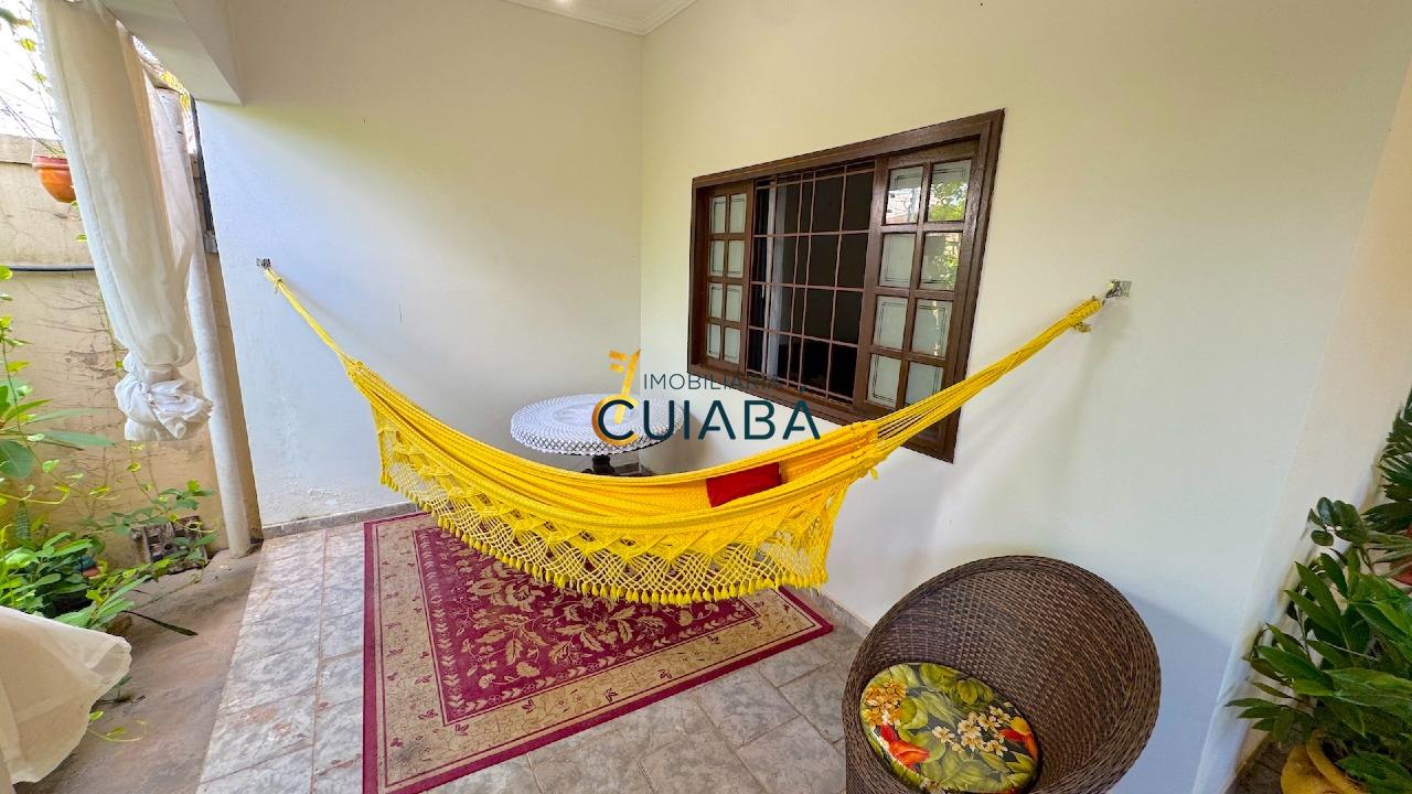 Casa para aluguel Boa Esperança: alugar casa boa esperança