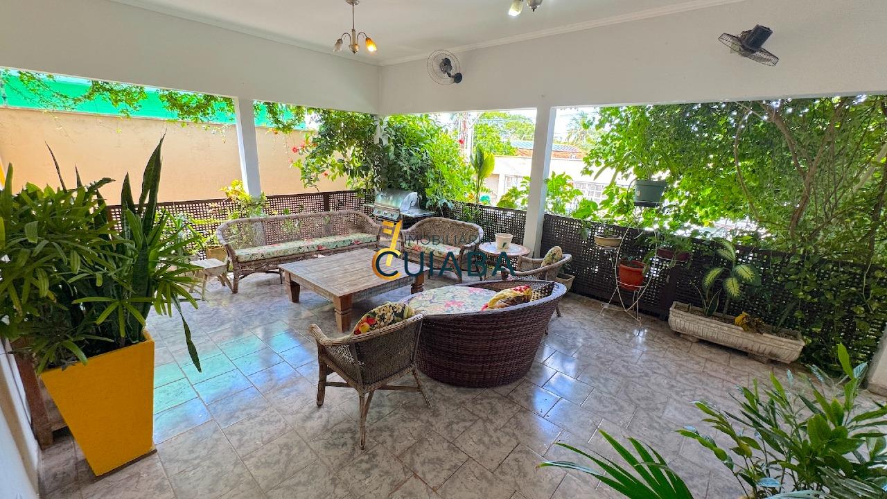 Casa para aluguel Boa Esperança: alugar casa boa esperança