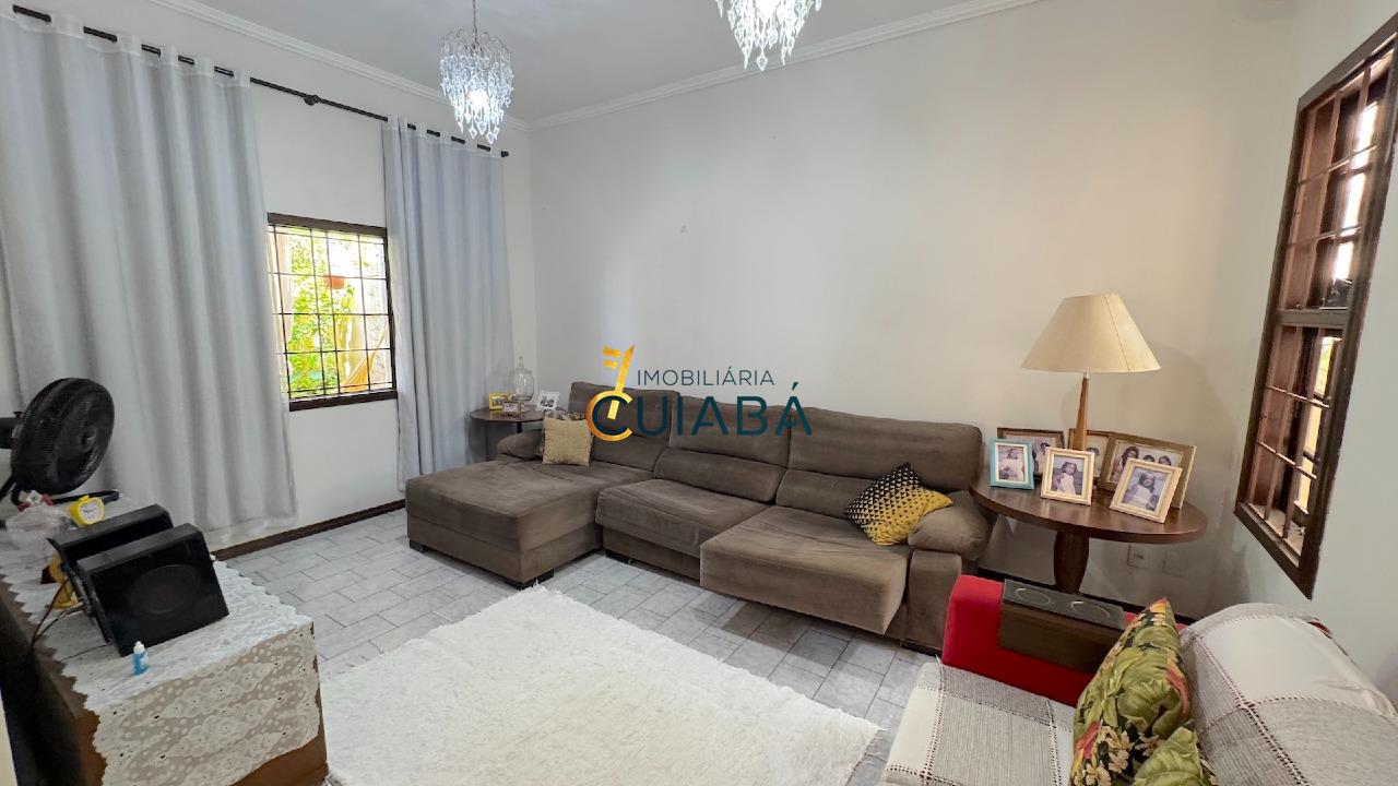 Casa para aluguel Boa Esperança: alugar casa boa esperança