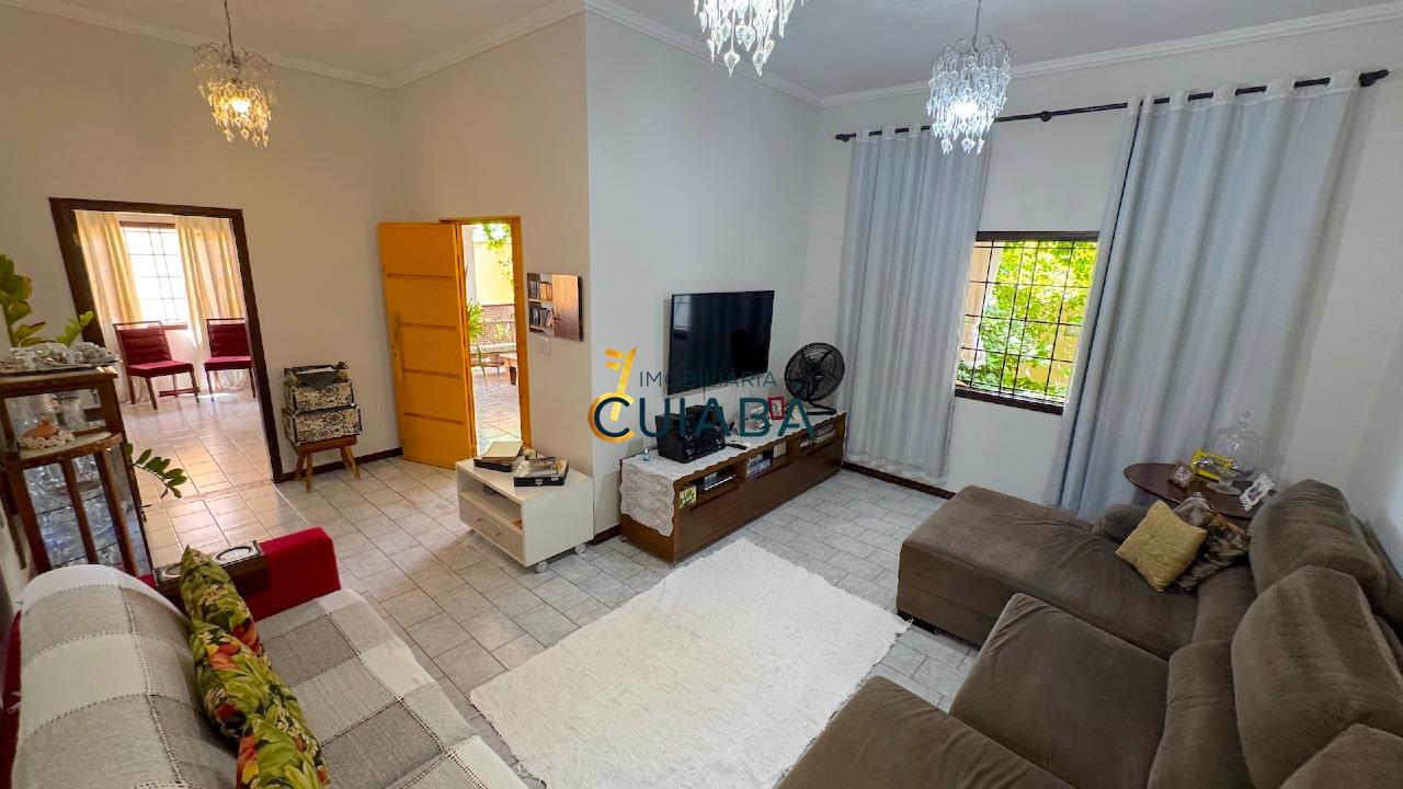 Casa para aluguel Boa Esperança: alugar casa boa esperança