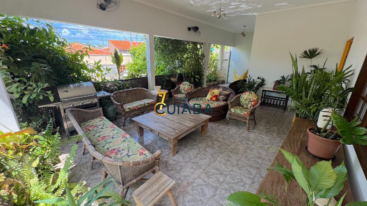 Casa para aluguel Boa Esperança: alugar casa boa esperança