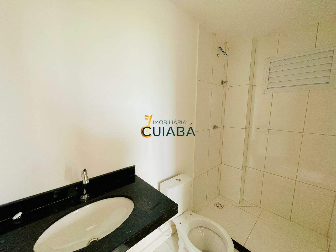 Apartamento para aluguel Morada do Ouro: 