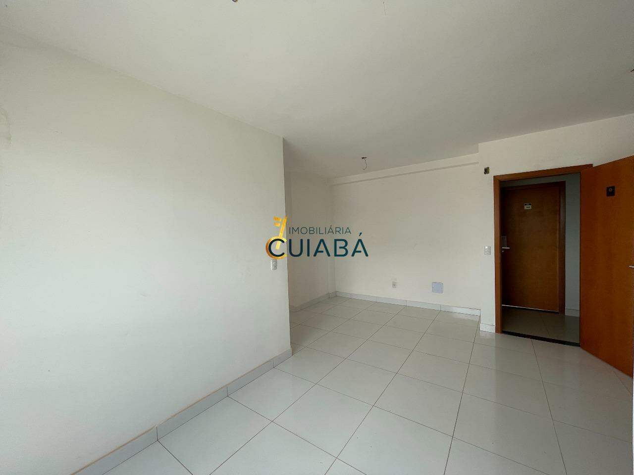 Apartamento à venda Morada do Ouro: 