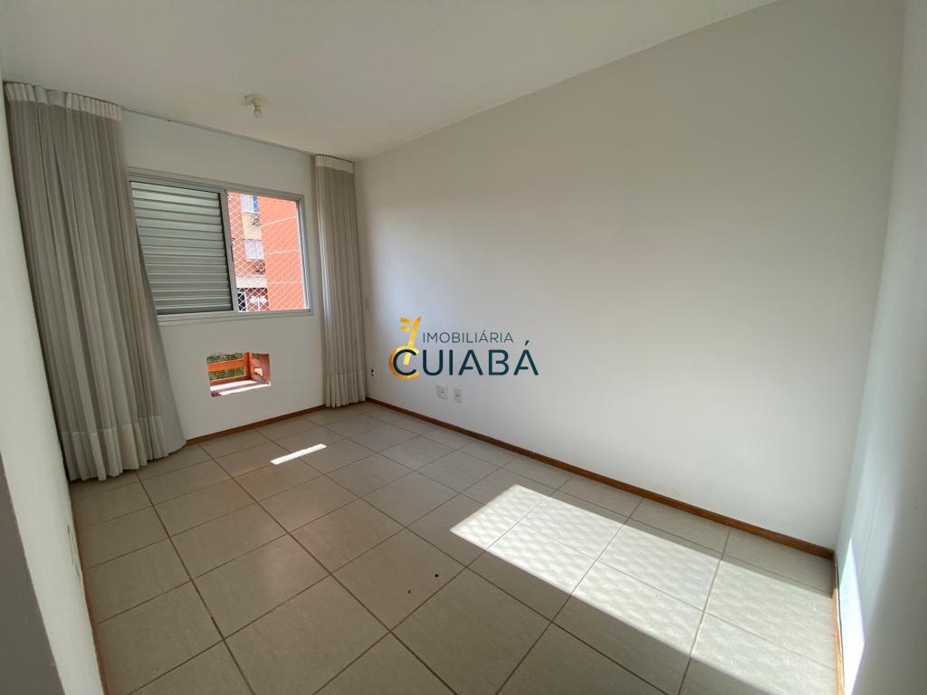 Apartamento à venda Jardim Leblon: 