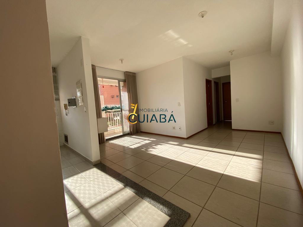 Apartamento à venda Jardim Leblon: 