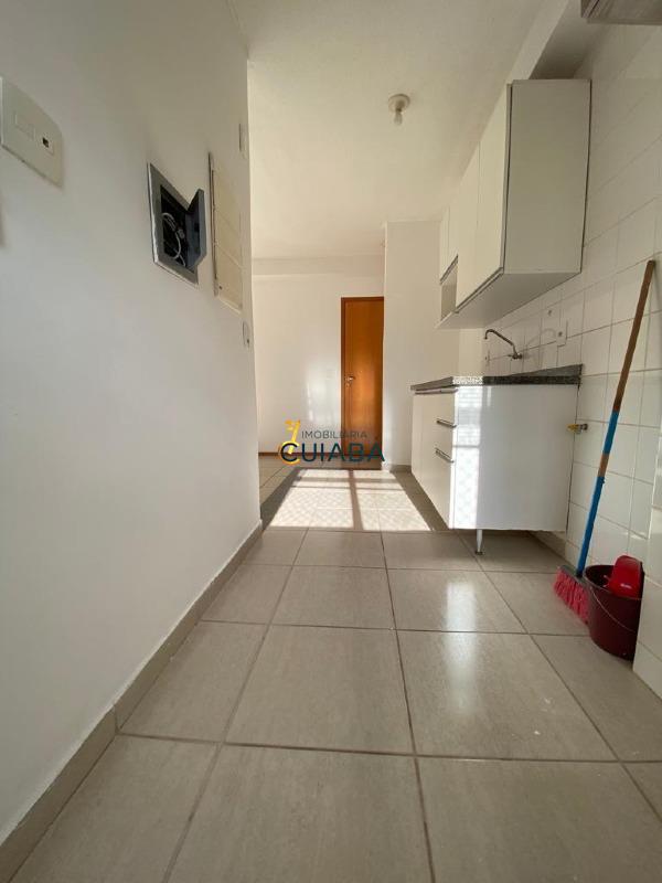 Apartamento à venda Jardim Leblon: 