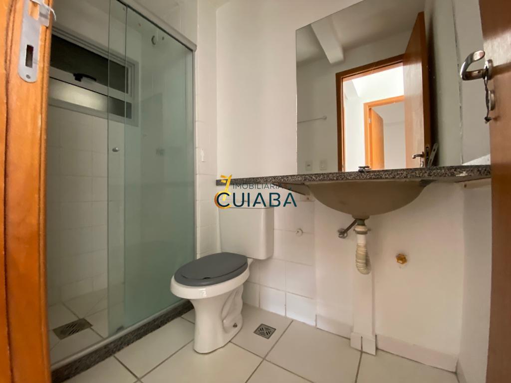 Apartamento à venda Jardim Leblon: 