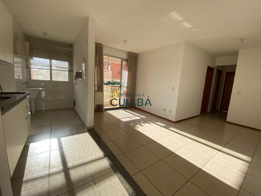 Apartamento à venda Jardim Leblon: 