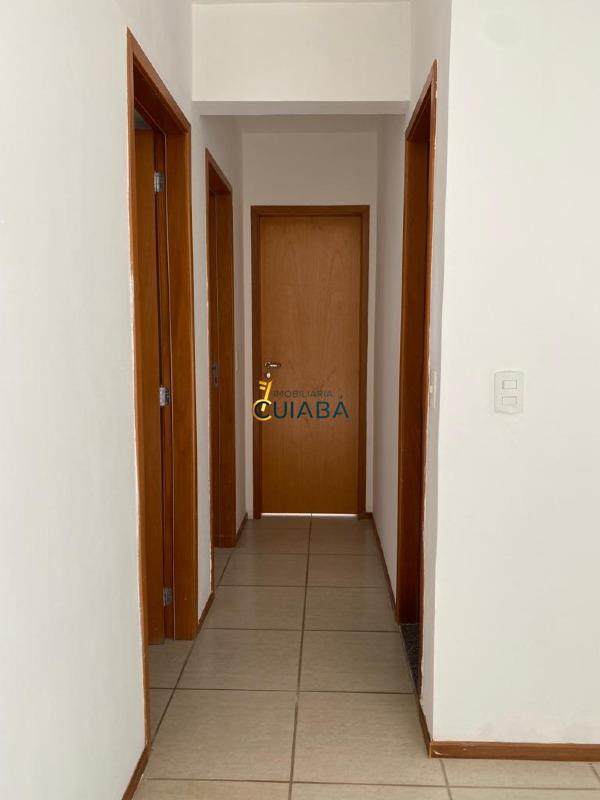 Apartamento à venda Jardim Leblon: 