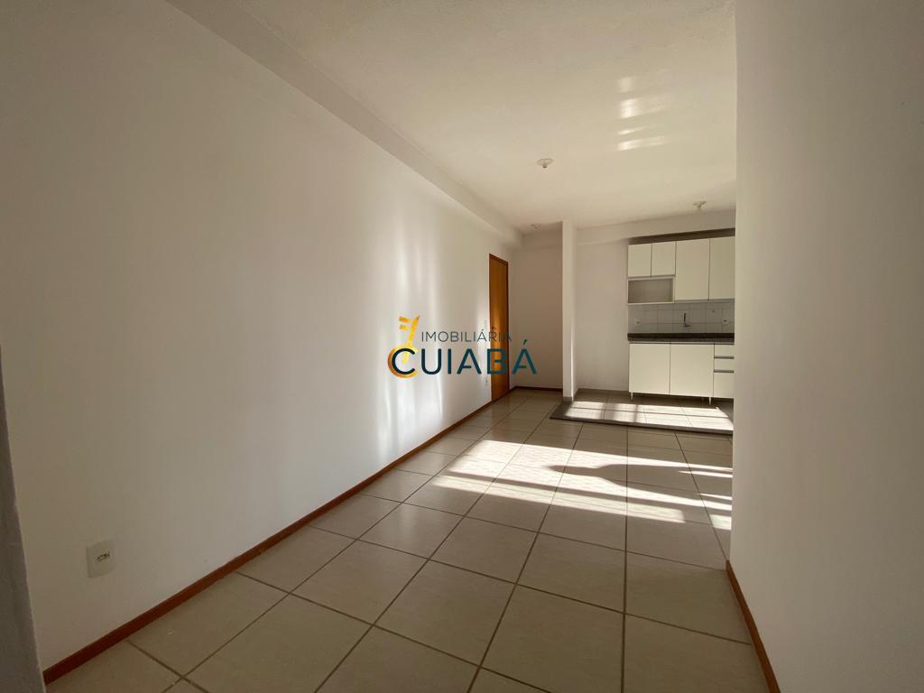 Apartamento à venda Jardim Leblon: 