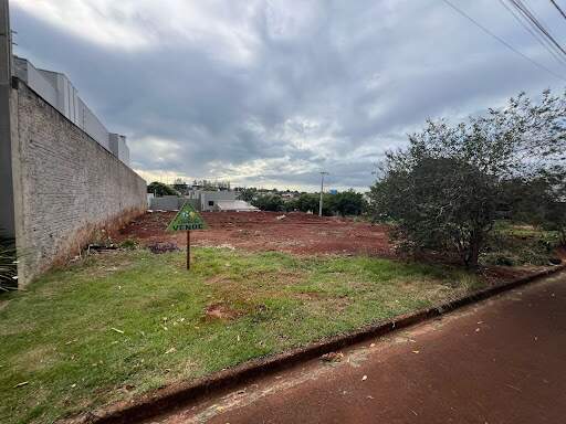Terreno