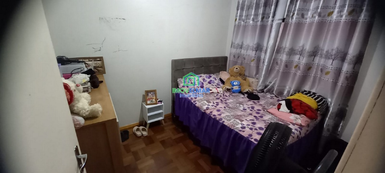 Casa à venda no Centro: 