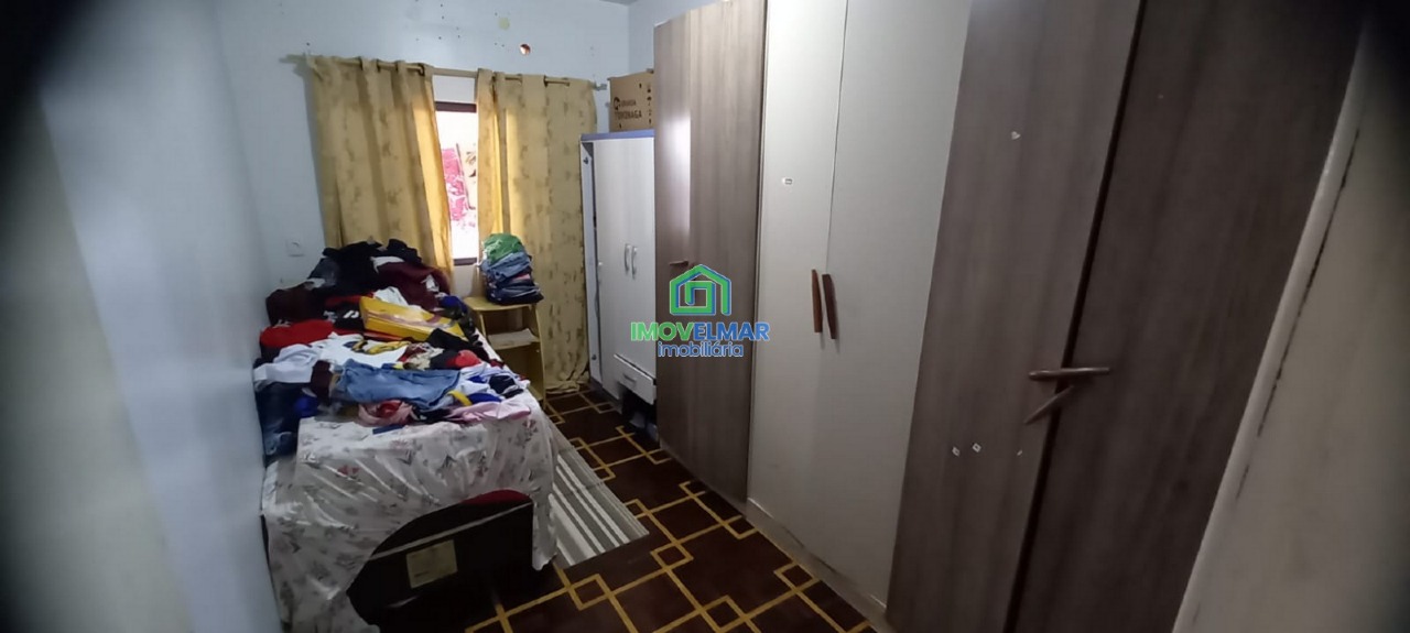 Casa à venda no Centro: 