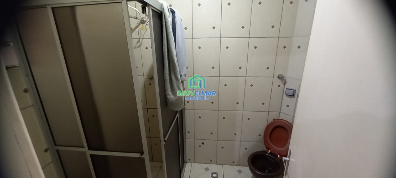 Casa à venda no Centro: 