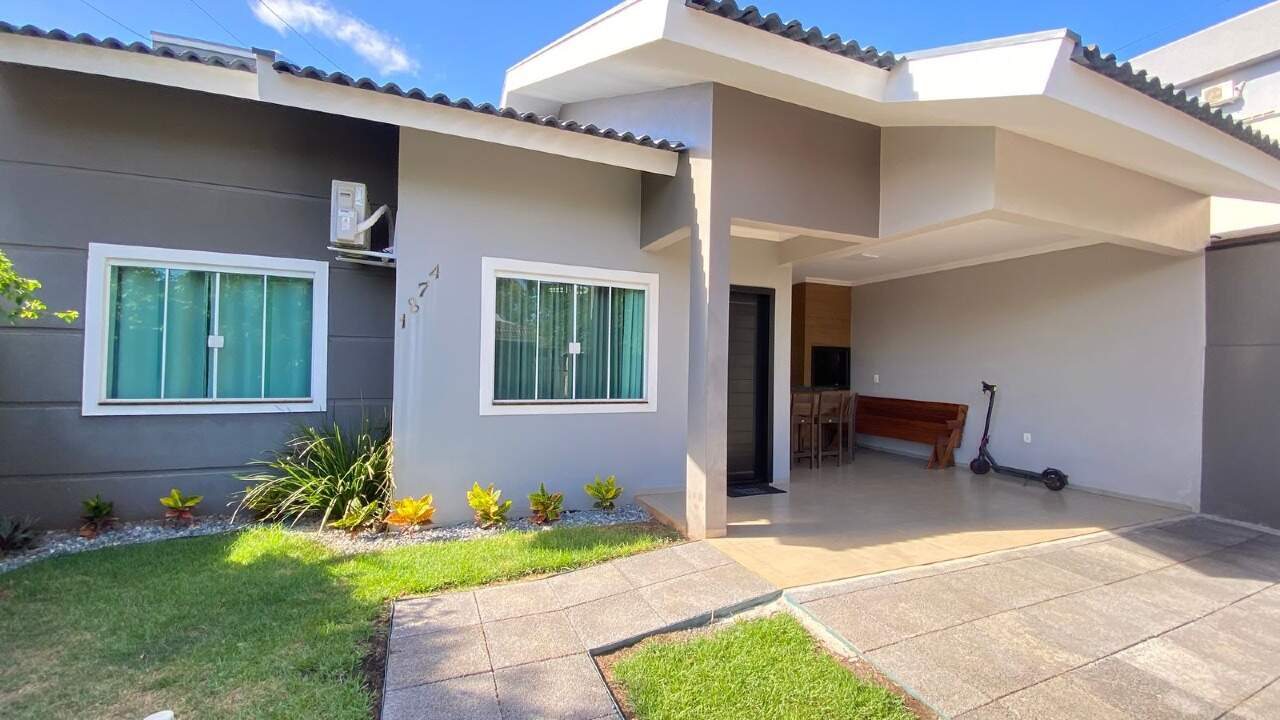 Casa