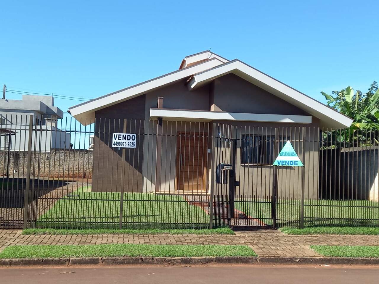 Casa