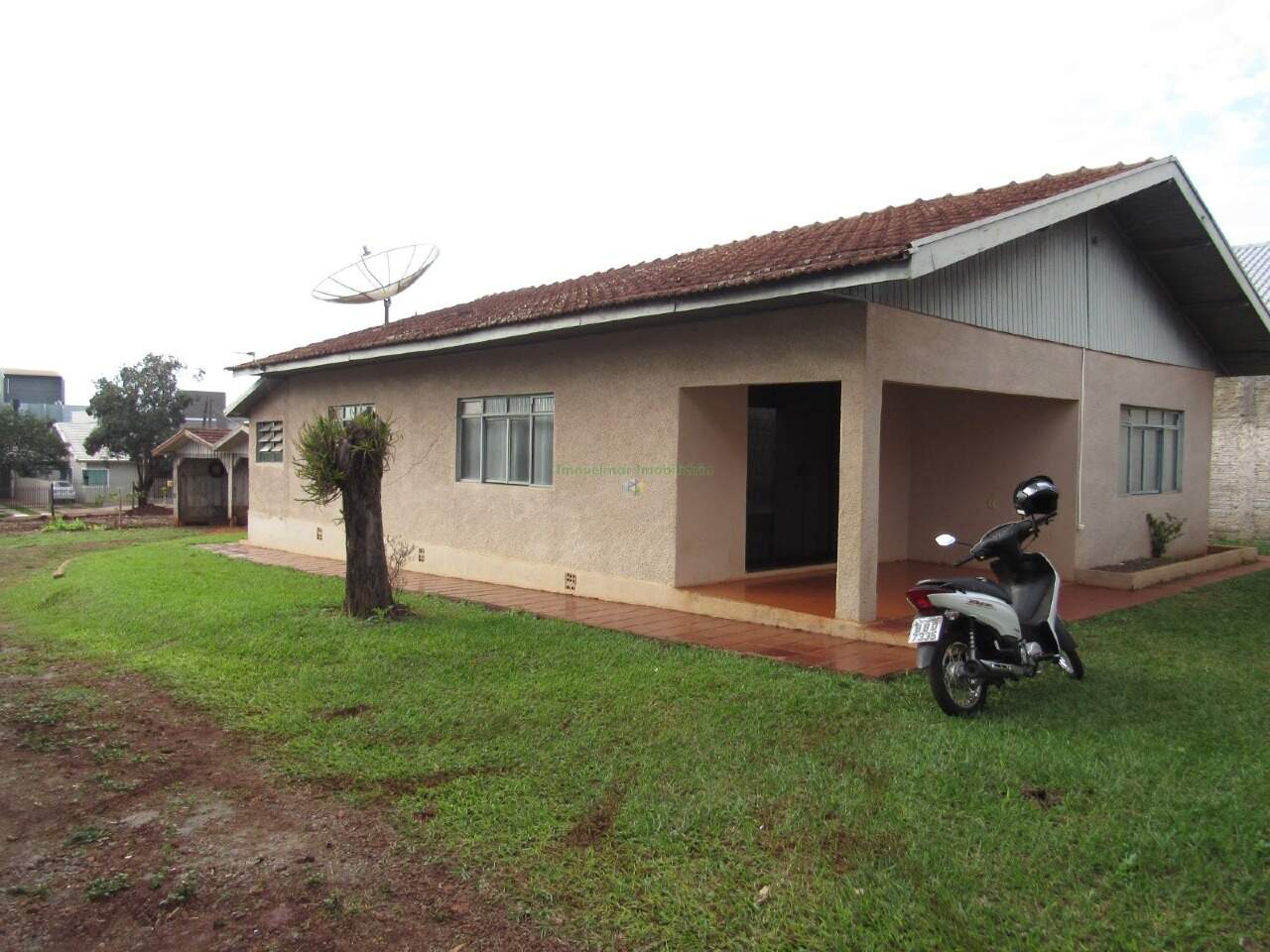 Casa