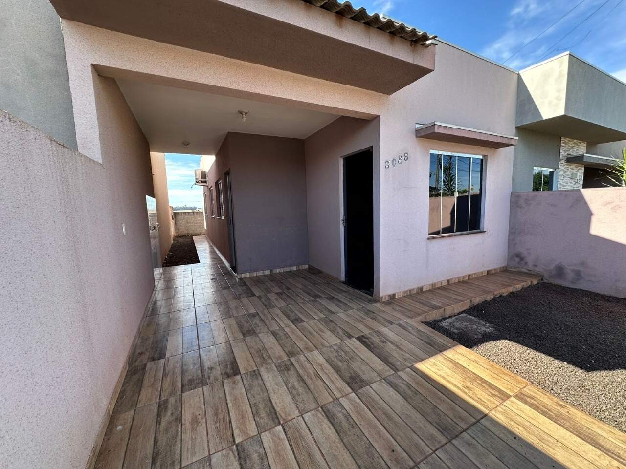 Casa