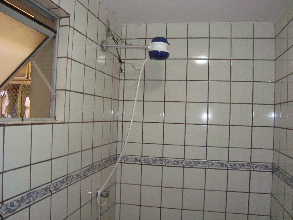 Apartamento à vendaJardim Santa Terezinha (Zona Leste)São Paulo: Apartamento com 3 dormitórios a venda no Aricanduva - São Paulo - SP