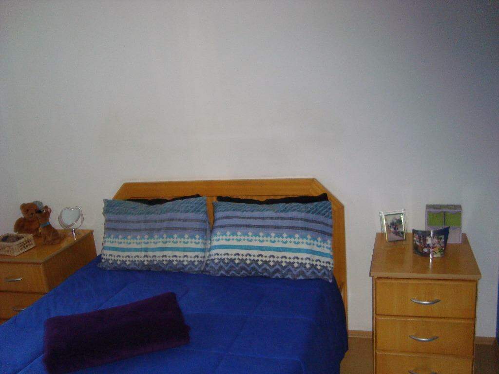 Apartamento à vendaJardim Santa Terezinha (Zona Leste)São Paulo: Apartamento com 3 dormitórios a venda no Aricanduva - São Paulo - SP