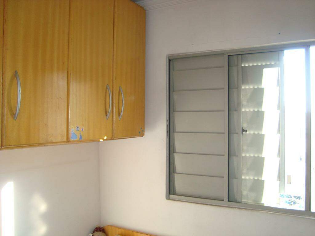 Apartamento à vendaJardim Santa Terezinha (Zona Leste)São Paulo: Apartamento com 3 dormitórios a venda no Aricanduva - São Paulo - SP