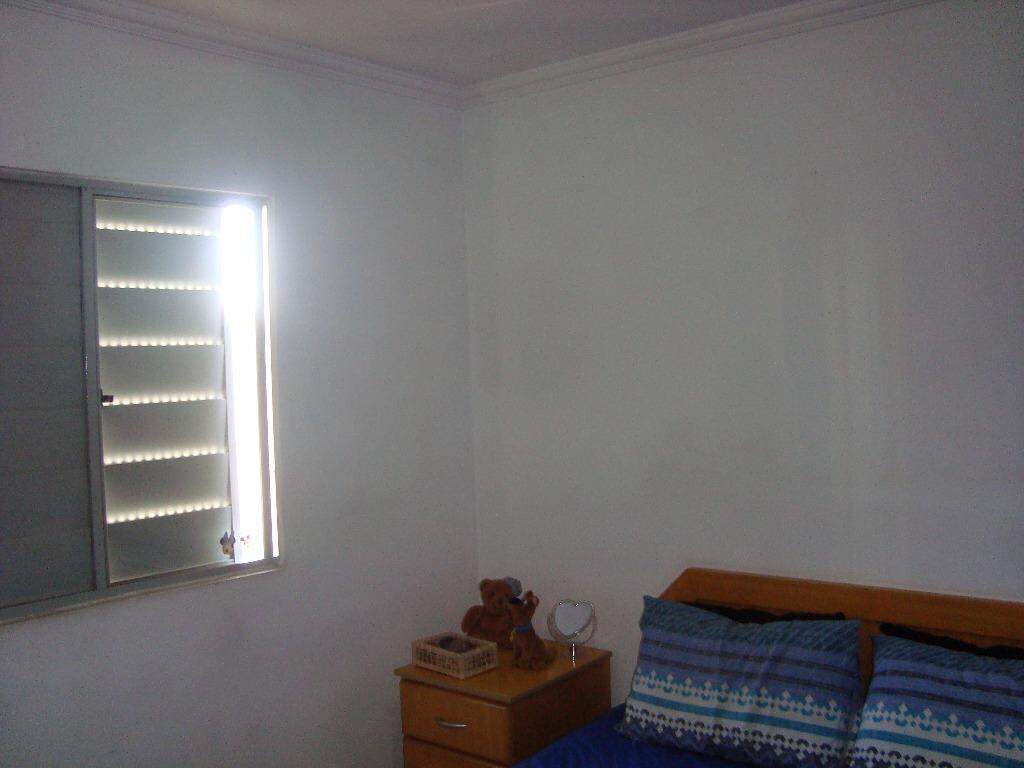 Apartamento à vendaJardim Santa Terezinha (Zona Leste)São Paulo: Apartamento com 3 dormitórios a venda no Aricanduva - São Paulo - SP