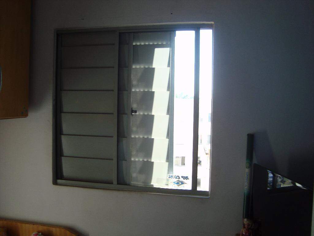 Apartamento à vendaJardim Santa Terezinha (Zona Leste)São Paulo: Apartamento com 3 dormitórios a venda no Aricanduva - São Paulo - SP