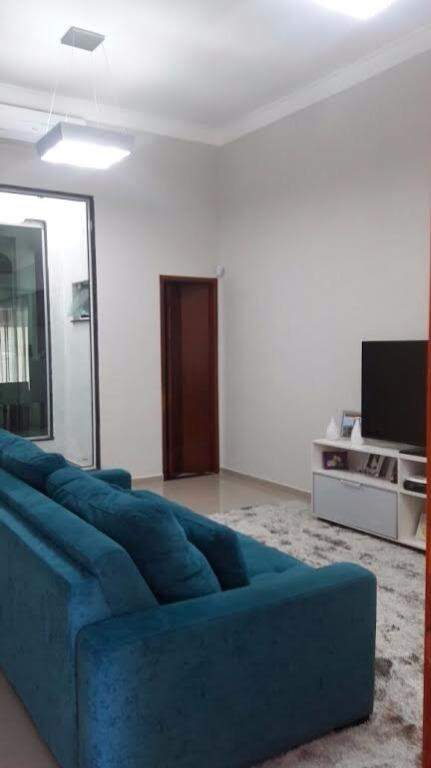 Casa à vendaJardim TextilSão Paulo: Casa Residencial com 3 dormitórios para venda na Vila Carrão - São Paulo - SP