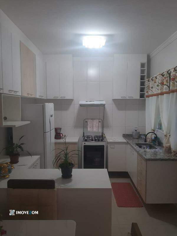 Sobrado à vendaVila MatildeSão Paulo: venda de sobrado na vila matilde