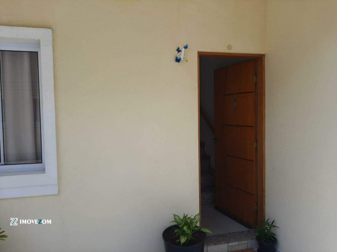 Sobrado à vendaVila MatildeSão Paulo: venda de sobrado na vila matilde