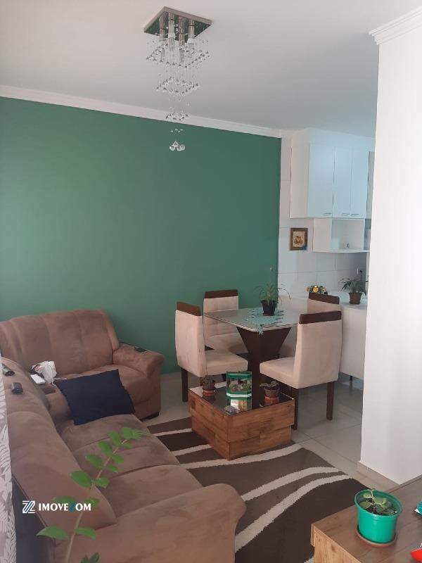 Sobrado à vendaVila MatildeSão Paulo: venda de sobrado na vila matilde