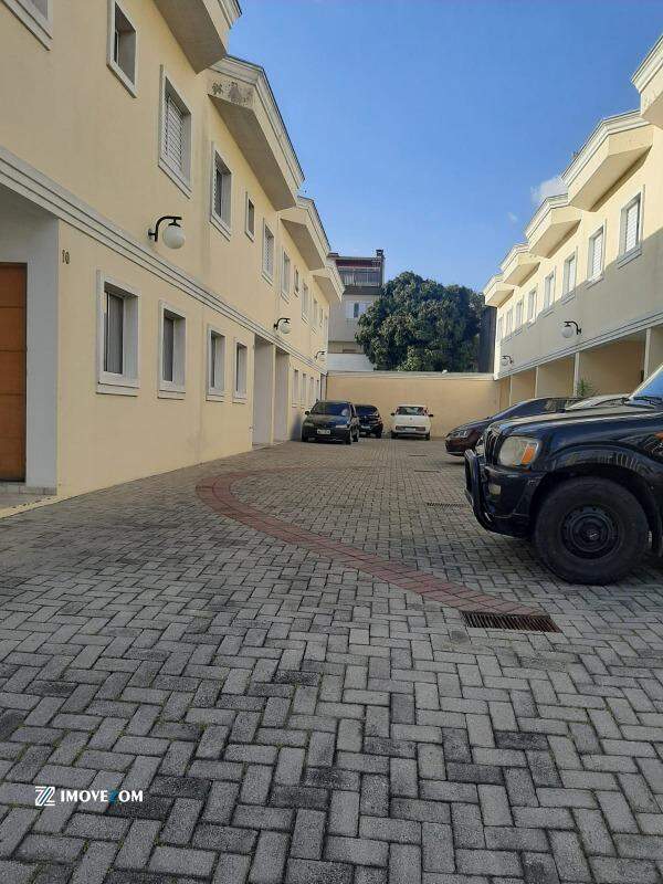 Sobrado à vendaVila MatildeSão Paulo: venda de sobrado na vila matilde