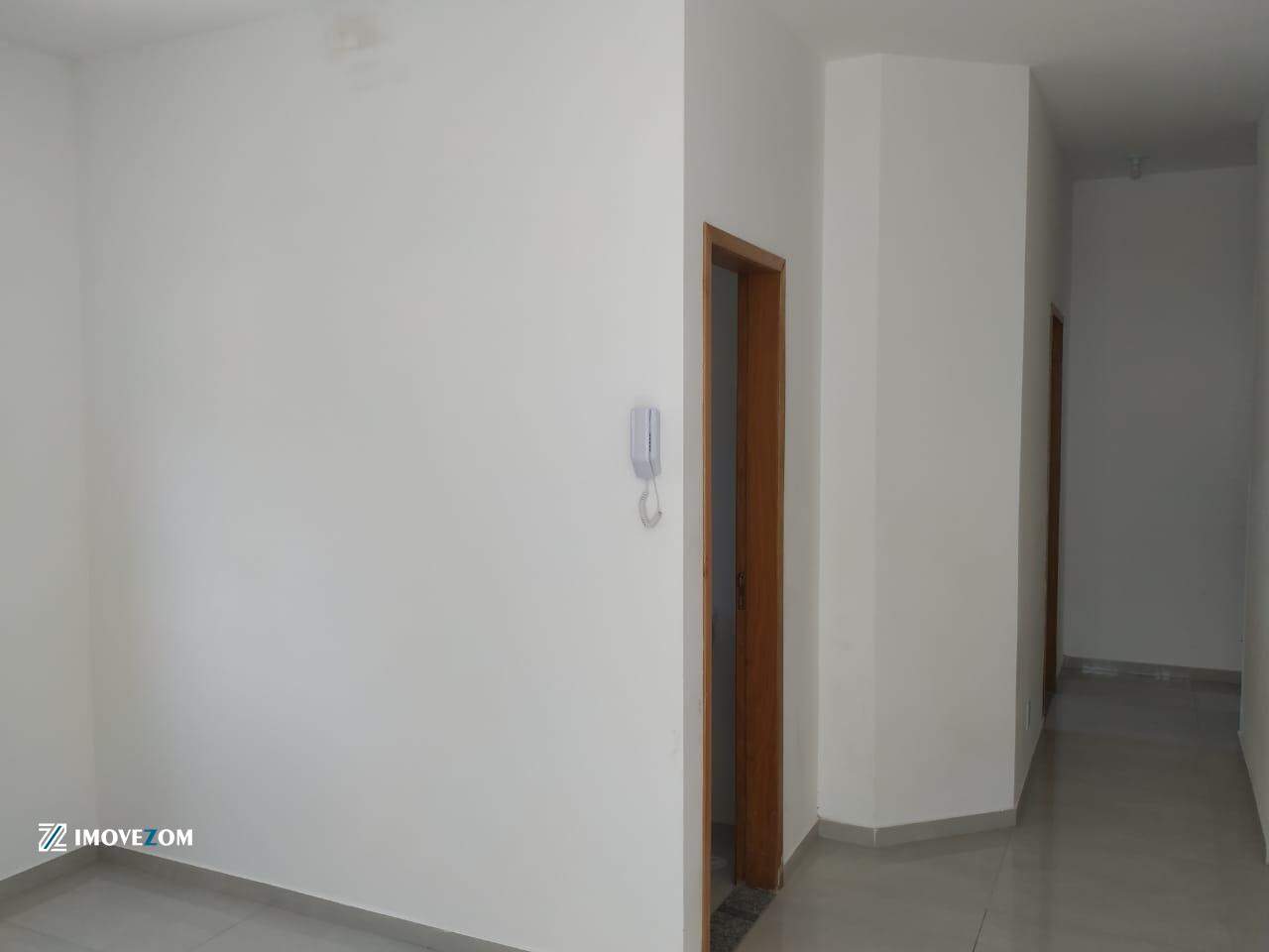 Studio à vendaVila MatildeSão Paulo: apartamento studio a venda na vila matilde