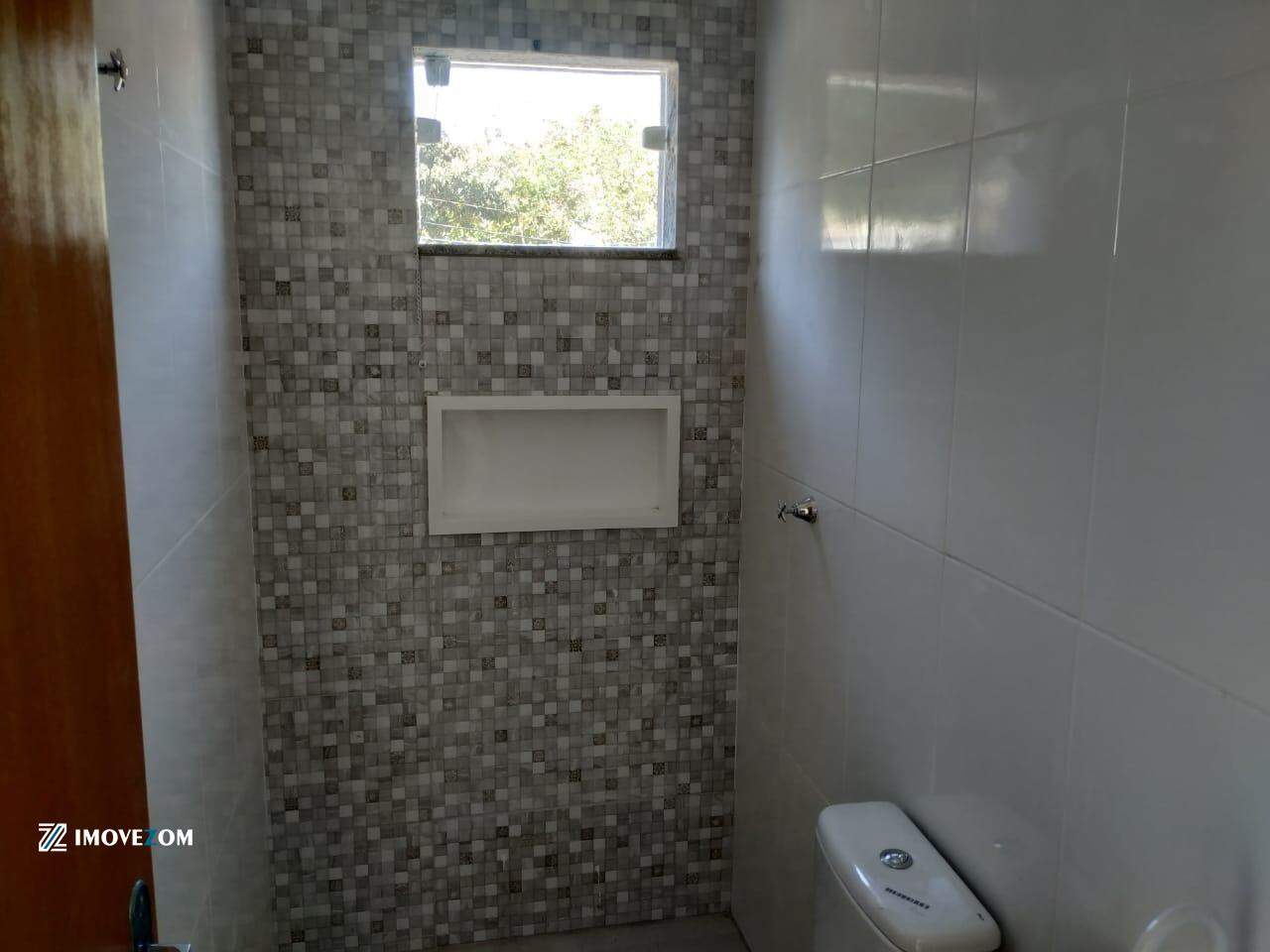Studio à vendaVila MatildeSão Paulo: apartamento studio a venda na vila matilde