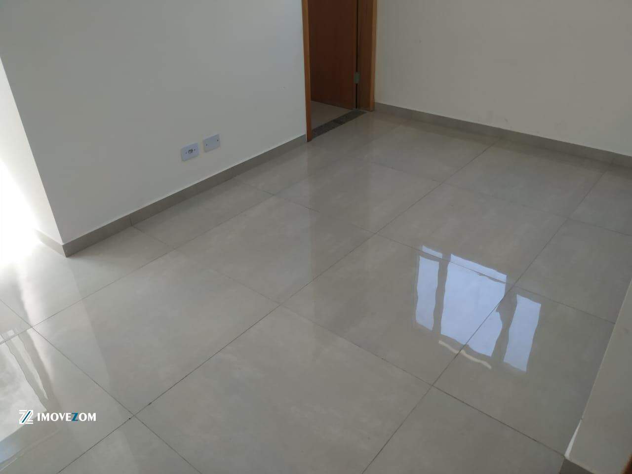 Studio à vendaVila MatildeSão Paulo: apartamento studio a venda na vila matilde