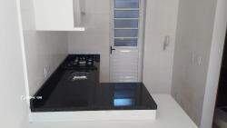 Apartamento à vendaVila MatildeSão Paulo: apartamento a venda vila matilde av pasteur
