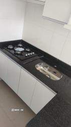 Apartamento à vendaVila MatildeSão Paulo: apartamento a venda vila matilde av pasteur