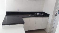 Apartamento à vendaVila MatildeSão Paulo: apartamento a venda vila matilde av pasteur