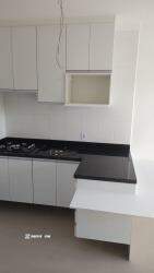Apartamento à vendaVila MatildeSão Paulo: apartamento a venda vila matilde av pasteur