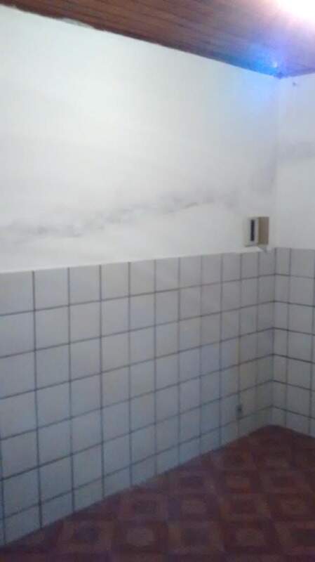 Casa à vendaVila EmaSão Paulo: Casa para venda próximo a Av. Vila Ema